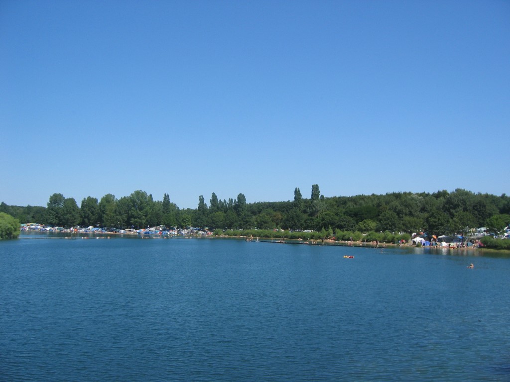 ../Images/14-160706b 468.jpg